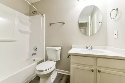 10247 Country Squire Boulevard #1, Baytown, TX 77523 - Photo 15