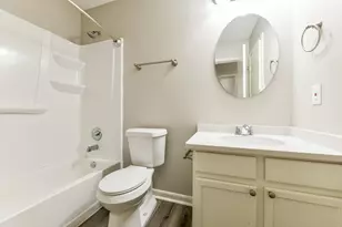10247 Country Squire Blvd, Baytown, TX 77523 - Photo 15