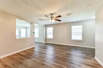 10247 Country Squire Boulevard #1, Baytown, TX 77523 - Photo 5