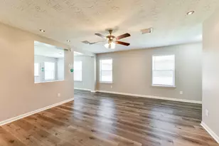 10247 Country Squire Blvd, Baytown, TX 77523 - Photo 5