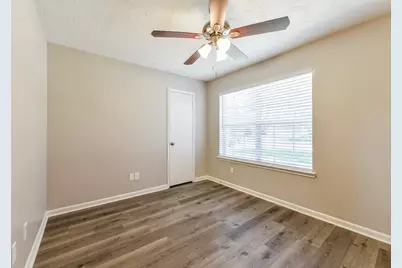 10247 Country Squire Boulevard #1, Baytown, TX 77523 - Photo 13