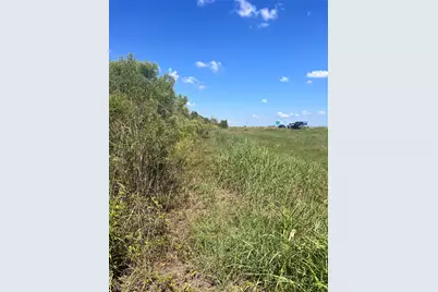 1157 County Road 491, Dayton, TX 77535 - Photo 25