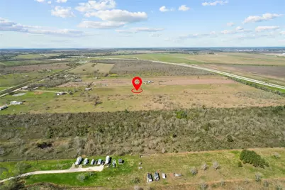 1157 County Road 491, Dayton, TX 77535 - Photo 11