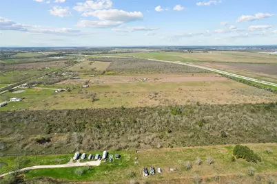 1157 County Road 491, Dayton, TX 77535 - Photo 15