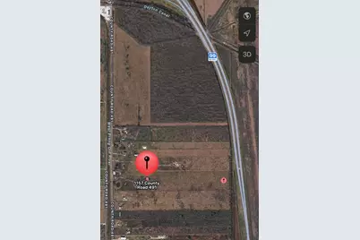 1157 County Road 491, Dayton, TX 77535 - Photo 29