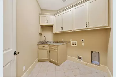 2400 Avalon Place, Houston, TX 77019 - Photo 27