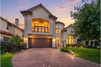 2400 Avalon Place, Houston, TX 77019 - Photo 1
