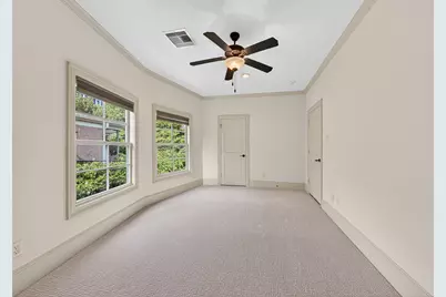 2400 Avalon Place, Houston, TX 77019 - Photo 29