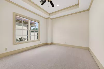 2400 Avalon Place, Houston, TX 77019 - Photo 31