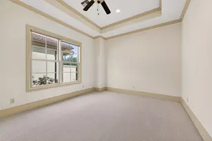 2400 Avalon Pl, Houston, TX 77019 - Photo 31