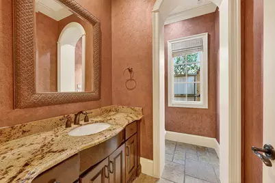 2400 Avalon Place, Houston, TX 77019 - Photo 17