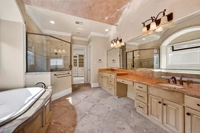 2400 Avalon Place, Houston, TX 77019 - Photo 21