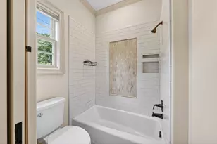 2400 Avalon Pl, Houston, TX 77019 - Photo 37