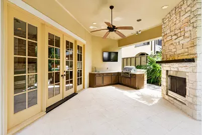 2400 Avalon Place, Houston, TX 77019 - Photo 43
