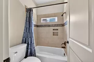 2400 Avalon Pl, Houston, TX 77019 - Photo 39