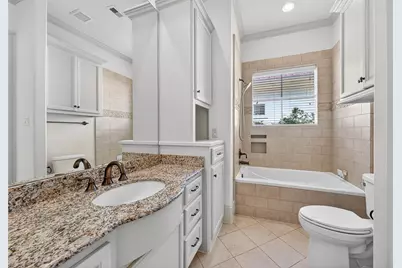 2400 Avalon Place, Houston, TX 77019 - Photo 33