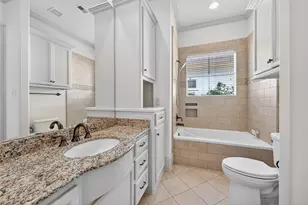 2400 Avalon Pl, Houston, TX 77019 - Photo 33
