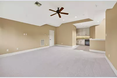 2400 Avalon Place, Houston, TX 77019 - Photo 41