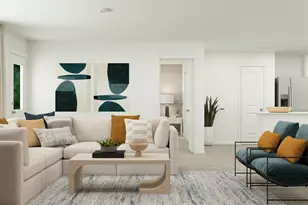 9311 Speckled Trout Dr, Baytown, TX 77521 - Photo 11