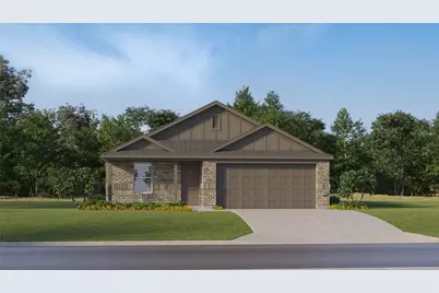 9311 Speckled Trout Drive, Baytown, TX 77521 - Photo 9