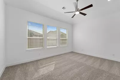 415 Blue River Trail, Rosenberg, TX 77471 - Photo 23