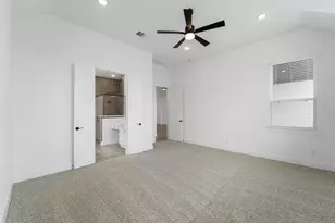 415 Blue River Trl, Rosenberg, TX 77471 - Photo 13