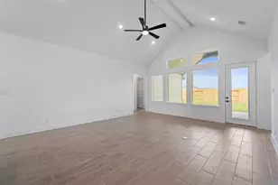 415 Blue River Trl, Rosenberg, TX 77471 - Photo 9