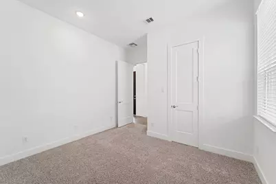 415 Blue River Trail, Rosenberg, TX 77471 - Photo 11