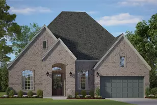 415 Blue River Trl, Rosenberg, TX 77471 - Photo 23