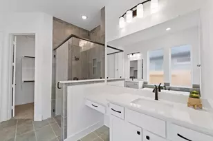 415 Blue River Trl, Rosenberg, TX 77471 - Photo 15