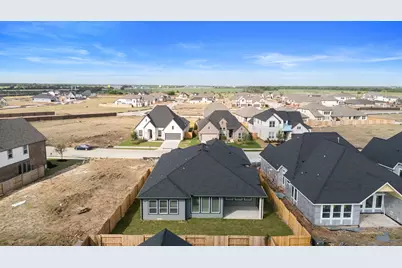 415 Blue River Trail, Rosenberg, TX 77471 - Photo 5
