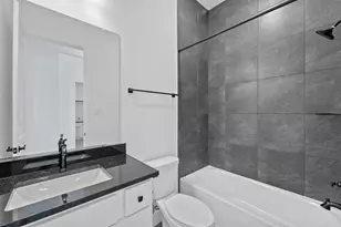 415 Blue River Trl, Rosenberg, TX 77471 - Photo 3