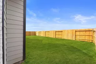 415 Blue River Trl, Rosenberg, TX 77471 - Photo 19