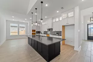 415 Blue River Trl, Rosenberg, TX 77471 - Photo 5
