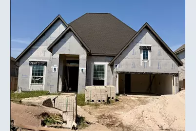 415 Blue River Trail, Rosenberg, TX 77471 - Photo 37