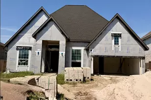 415 Blue River Trl, Rosenberg, TX 77471 - Photo 37