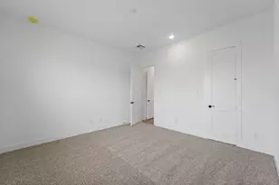 415 Blue River Trl, Rosenberg, TX 77471 - Photo 11