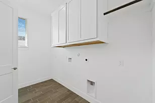 415 Blue River Trl, Rosenberg, TX 77471 - Photo 31