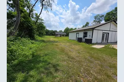 17619 Lewis Dr, Cypress, TX 77433 - Photo 9