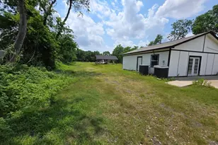 17619 Lewis Dr, Cypress, TX 77433 - Photo 9