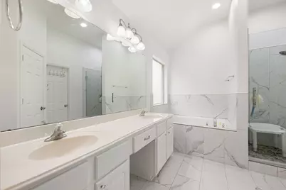 2231 Megellan Point Lane, Pearland, TX 77584 - Photo 17