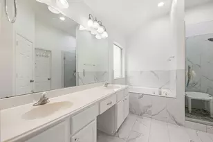 2231 Megellan Point Ln, Pearland, TX 77584 - Photo 17