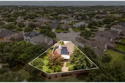 2231 Megellan Point Lane, Pearland, TX 77584 - Photo 31