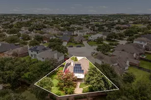 2231 Megellan Point Ln, Pearland, TX 77584 - Photo 31