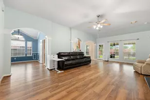 2231 Megellan Point Ln, Pearland, TX 77584 - Photo 5