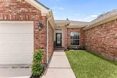 2231 Megellan Point Lane, Pearland, TX 77584 - Photo 3