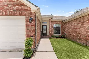 2231 Megellan Point Ln, Pearland, TX 77584 - Photo 3