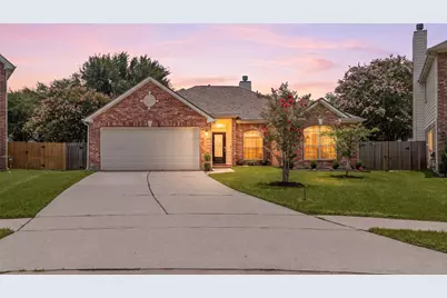 2231 Megellan Point Lane, Pearland, TX 77584 - Photo 29