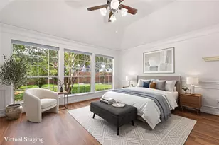 2231 Megellan Point Ln, Pearland, TX 77584 - Photo 15