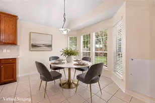 2231 Megellan Point Ln, Pearland, TX 77584 - Photo 7